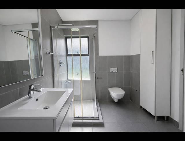 3 BEDROOM APARTMENT FOR SALE IN SIMBITHI ECO ESTATE